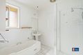 Property photo of 24 Kembla Crescent Ruse NSW 2560