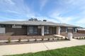 Property photo of 1 Kappakoola Street Crace ACT 2911