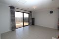 Property photo of 1 Kappakoola Street Crace ACT 2911