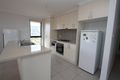 Property photo of 1 Kappakoola Street Crace ACT 2911