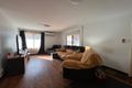 Property photo of 14 Trotman Avenue Newman WA 6753