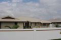 Property photo of 8 Botany Drive Pelican Waters QLD 4551