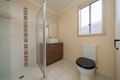 Property photo of 31 Morphetville Street Clyde North VIC 3978