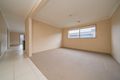 Property photo of 31 Morphetville Street Clyde North VIC 3978