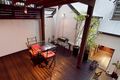 Property photo of 3/25 Wellington Street Petrie Terrace QLD 4000