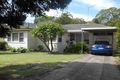 Property photo of 20 Kullaroo Road Charlestown NSW 2290
