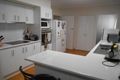 Property photo of 20 Kullaroo Road Charlestown NSW 2290