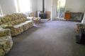 Property photo of 20 Kullaroo Road Charlestown NSW 2290