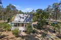 Property photo of 3 Myntje Road Bauple QLD 4650