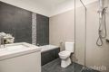 Property photo of 28B Wingate Street Bentleigh East VIC 3165