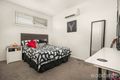 Property photo of 28B Wingate Street Bentleigh East VIC 3165
