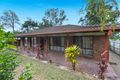 Property photo of 234 Mount Cotton Road Capalaba QLD 4157