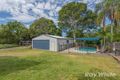 Property photo of 11 Pedley Street Wavell Heights QLD 4012