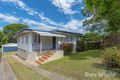 Property photo of 11 Pedley Street Wavell Heights QLD 4012