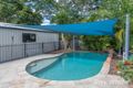 Property photo of 11 Pedley Street Wavell Heights QLD 4012