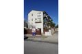 Property photo of 6/1 South Street Henley Beach SA 5022