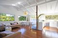 Property photo of 13 Mirreen Drive Tugun QLD 4224