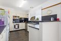 Property photo of 135 Hart Street Elliminyt VIC 3250