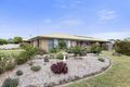 Property photo of 135 Hart Street Elliminyt VIC 3250