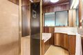 Property photo of 135 Hart Street Elliminyt VIC 3250