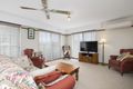 Property photo of 135 Hart Street Elliminyt VIC 3250