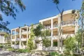 Property photo of 10/2-6 Shaftesbury Street Carlton NSW 2218