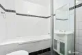 Property photo of 10/2-6 Shaftesbury Street Carlton NSW 2218