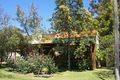 Property photo of 33A Clydesdale Street Como WA 6152