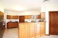 Property photo of 8 Cleone Street Guildford NSW 2161