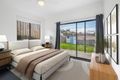 Property photo of 14 Chandos Drive Berriedale TAS 7011