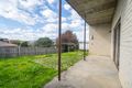 Property photo of 14 Chandos Drive Berriedale TAS 7011