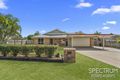 Property photo of 23 Boxwood Court Burpengary QLD 4505