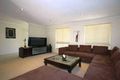 Property photo of 45 Darnel Street Elanora QLD 4221