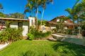 Property photo of LOT 1/1 Gunsynd Drive Mudgeeraba QLD 4213