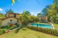 Property photo of LOT 1/1 Gunsynd Drive Mudgeeraba QLD 4213