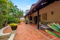 Property photo of LOT 1/1 Gunsynd Drive Mudgeeraba QLD 4213
