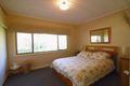 Property photo of 609 Back River Road Magra TAS 7140