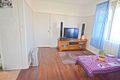 Property photo of 47 Grainger Avenue Mount Pritchard NSW 2170