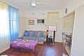 Property photo of 47 Grainger Avenue Mount Pritchard NSW 2170