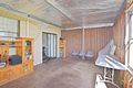 Property photo of 47 Grainger Avenue Mount Pritchard NSW 2170