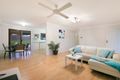 Property photo of 9 Darnum Court Cornubia QLD 4130