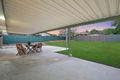 Property photo of 9 Darnum Court Cornubia QLD 4130