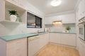 Property photo of 9 Darnum Court Cornubia QLD 4130