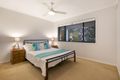 Property photo of 9 Darnum Court Cornubia QLD 4130