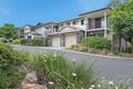 Property photo of 45/54 Outlook Place Durack QLD 4077