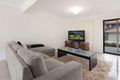 Property photo of 45/54 Outlook Place Durack QLD 4077