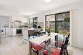 Property photo of 45/54 Outlook Place Durack QLD 4077
