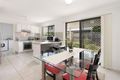 Property photo of 45/54 Outlook Place Durack QLD 4077