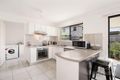 Property photo of 45/54 Outlook Place Durack QLD 4077