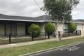 Property photo of 15 Chestnut Avenue Morwell VIC 3840